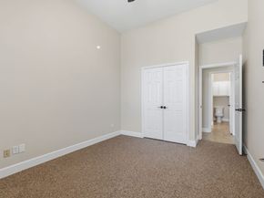 6411 Brittany Park Lane, Houston TX 77066