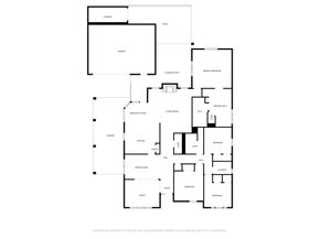 6411 Brittany Park Lane, Houston TX 77066