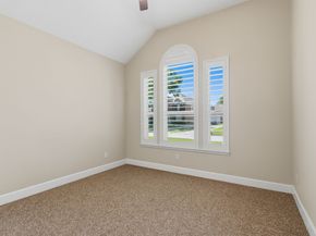 6411 Brittany Park Lane, Houston TX 77066