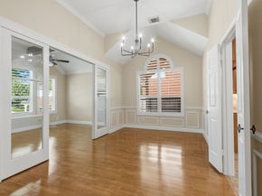 6411 Brittany Park Lane, Houston TX 77066