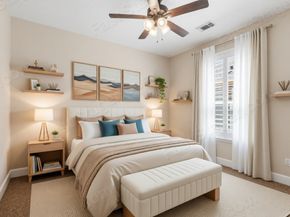 6411 Brittany Park Lane, Houston TX 77066
