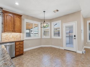 6411 Brittany Park Lane, Houston TX 77066