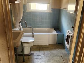 4008 Norhill Boulevard, Houston TX 77009