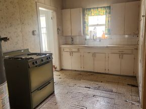 4008 Norhill Boulevard, Houston TX 77009