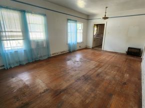 4008 Norhill Boulevard, Houston TX 77009