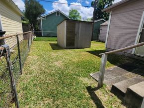 4008 Norhill Boulevard, Houston TX 77009