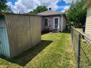 4008 Norhill Boulevard, Houston TX 77009