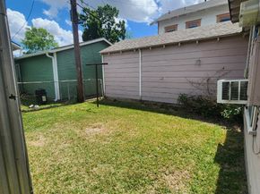 4008 Norhill Boulevard, Houston TX 77009