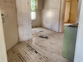 4008 Norhill Boulevard, Houston TX 77009