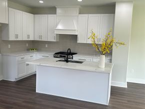 8214 Cowart Street, Houston TX 77029