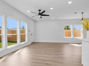 8214 Cowart Street, Houston TX 77029