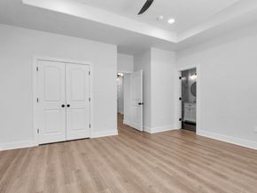 8214 Cowart Street, Houston TX 77029
