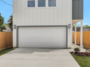 8214 Cowart Street, Houston TX 77029