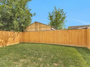 8214 Cowart Street, Houston TX 77029
