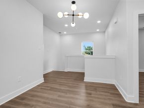 8214 Cowart Street, Houston TX 77029