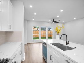 8214 Cowart Street, Houston TX 77029