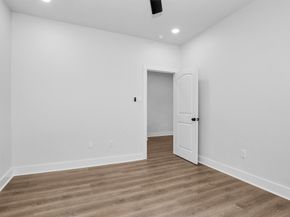 8214 Cowart Street, Houston TX 77029