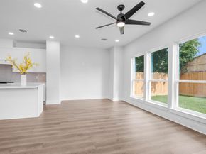 8214 Cowart Street, Houston TX 77029