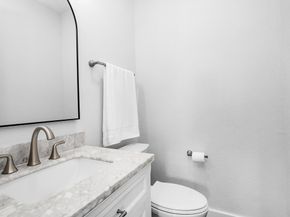 8214 Cowart Street, Houston TX 77029