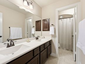 8506 San Juanico Street, Houston TX 77044