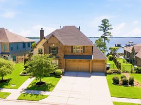 8506 San Juanico Street, Houston TX 77044