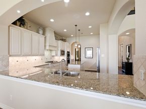 8506 San Juanico Street, Houston TX 77044