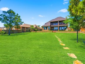 8506 San Juanico Street, Houston TX 77044