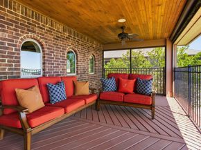 8506 San Juanico Street, Houston TX 77044