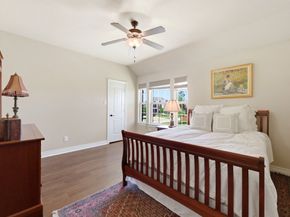 8506 San Juanico Street, Houston TX 77044