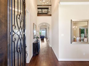 8506 San Juanico Street, Houston TX 77044