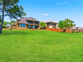 8506 San Juanico Street, Houston TX 77044