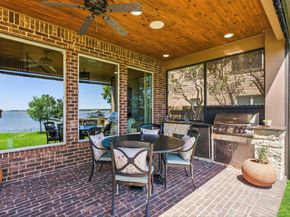 8506 San Juanico Street, Houston TX 77044