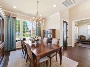 8506 San Juanico Street, Houston TX 77044