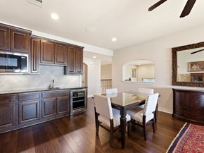 8506 San Juanico Street, Houston TX 77044