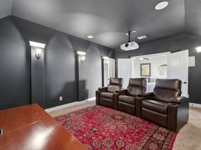 8506 San Juanico Street, Houston TX 77044