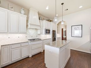 8506 San Juanico Street, Houston TX 77044