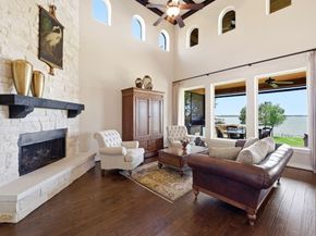 8506 San Juanico Street, Houston TX 77044