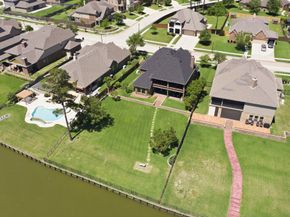 8506 San Juanico Street, Houston TX 77044