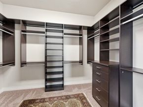 8506 San Juanico Street, Houston TX 77044