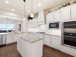8506 San Juanico Street, Houston TX 77044