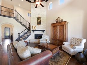8506 San Juanico Street, Houston TX 77044