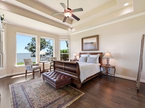 8506 San Juanico Street, Houston TX 77044