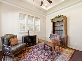 8506 San Juanico Street, Houston TX 77044