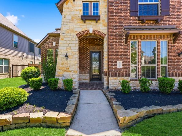 8506 San Juanico Street, Houston TX 77044