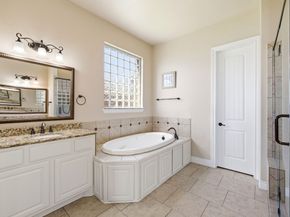 8506 San Juanico Street, Houston TX 77044