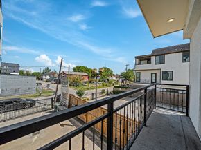 2218 Converse Street C, Houston TX 77006