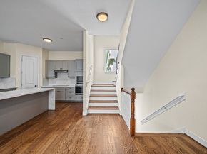 2218 Converse Street C, Houston TX 77006