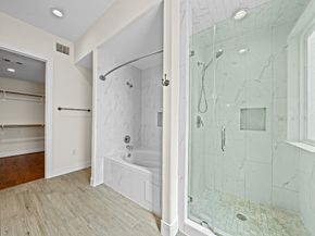 2218 Converse Street C, Houston TX 77006