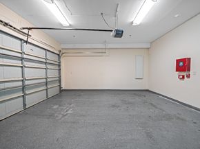 2218 Converse Street C, Houston TX 77006