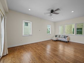 2218 Converse Street C, Houston TX 77006
